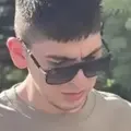Я Рустам, 21, из Волжского, ищу знакомство для дружбы