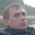 Я Виталий, 34, из Пангоды, ищу знакомство для постоянных отношений