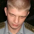 Алексей из Рузы, ищу на сайте знакомства на одну ночь