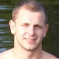 Я Владимир, 33, из Бобруйска, ищу знакомства без обязательств