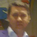 Алекс из Миасса, ищу на сайте знакомства на одну ночь