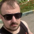 Алексей из Сургута, мне 33, познакомлюсь для постоянных отношений