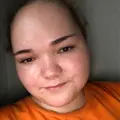 Я Миляуша, 18, знакомлюсь для секса на одну ночь в Санкт-Петербурге