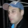 Я Максим, 38, знакомлюсь для регулярного секса в Азове