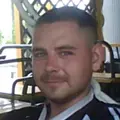 Я Юрий, 36, из Сузуна, ищу знакомство для постоянных отношений