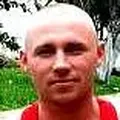 Aleksandr из Белой Калитвы, мне 37, познакомлюсь на одну ночь