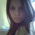 Бусик из Гвардейска, мне 18, познакомлюсь для дружбы