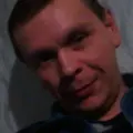 Евгений из Чусового, мне 50, познакомлюсь на одну ночь