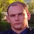 Я Андрей, 39, знакомлюсь для постоянных отношений в Калаче