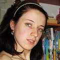 Ника из Гагарина, ищу на сайте знакомства на одну ночь