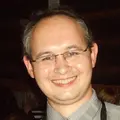 Я Gelo, 58, знакомлюсь без обязательств в Кстове