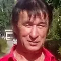 Борис из Соснового Бора, мне 46, познакомлюсь для секса на одну ночь