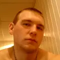 Я Артур, 33, из Микуня, ищу знакомство для регулярного секса