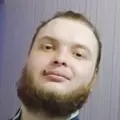 Я Vlad, 23, знакомлюсь на одну ночь в Березниках