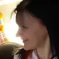 Яна из Пскова, ищу на сайте знакомства на одну ночь