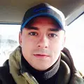 Роман из Тамани, мне 36, познакомлюсь на одну ночь