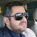 Я Нихат, 40, знакомлюсь для приятного времяпровождения в Коломне