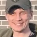 Я Сергей, 32, знакомлюсь для дружбы в Ливнах