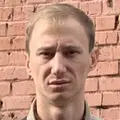 Констанин из Омска, мне 27, познакомлюсь для открытые отношения