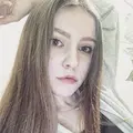 Я Дарья, 23, знакомлюсь без обязательств в Челябинске