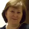 Людмила Назарова из Данилова, ищу на сайте дружбу