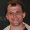 Я Дмитрий, 40, знакомлюсь для секса на одну ночь в Кропоткине