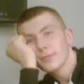 Я Slava, 30, из Моршанска, ищу знакомство для постоянных отношений