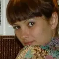 Ассоль из Волгограда, мне 35, познакомлюсь для приятного времяпровождения