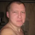 Я Сергей, 41, знакомлюсь для секса на одну ночь в Ардатове