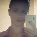 Я Елена, 34, из Касимова, ищу знакомство для дружбы