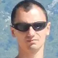 Я Алексей, 43, из Троицка, ищу знакомство для регулярного секса