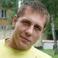 Александр из Железногорска, мне 43, познакомлюсь для секса на одну ночь