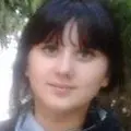 Людмила И Дочь из Данилова, мне 49, познакомлюсь для регулярного секса