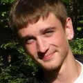 Я Саша, 32, знакомлюсь для вирта в Новополоцке