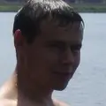 Я Aleksei, 42, из Людинова, ищу знакомство для постоянных отношений