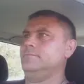 Cергей из Суджи, ищу на сайте секс на одну ночь