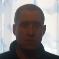 Я Андрей, 41, знакомлюсь для постоянных отношений в Куртамыше