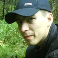 Женя из Иванова, мне 37, познакомлюсь на одну ночь