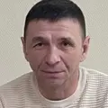 Я Алексей, 51, знакомлюсь без обязательств в Красноярске