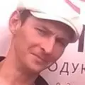 Vitaliy из Чегдомына, ищу на сайте постоянные отношения