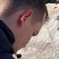 Никита из Москвы, мне 25, познакомлюсь на одну ночь