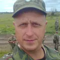 Степан из Бийска, мне 44, познакомлюсь на одну ночь