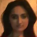 Светлана из Междуреченска, ищу на сайте дружбу