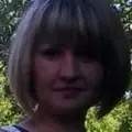 Я Алла, 44, из Ахтубинска, ищу знакомство для дружбы