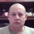 Александр из Климовска, ищу на сайте секс на одну ночь