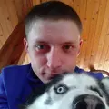 Я Юрий, 32, знакомлюсь для регулярного секса в Ашукином