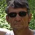 Михаил из Ишима, мне 52, познакомлюсь для секса на одну ночь