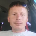Serj из Чайковского, ищу на сайте знакомства на одну ночь