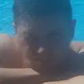 Я Иван, 28, из Санкт-Петербурга, ищу знакомство для регулярного секса