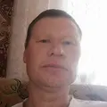 Я Рафик, 43, знакомлюсь для приятного времяпровождения в Альметьевске
